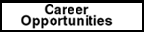 1career_off.gif