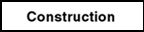 1construction_off.gif