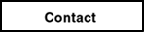1contact_off.gif