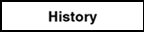 1history_off.gif