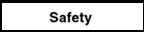 1safety_off.gif