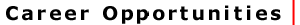 graphics/career_off.gif