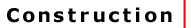 graphics/construction_off.gif