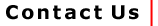 graphics/contact_off.gif