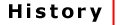 graphics/history_off.gif