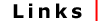 graphics/links_off.gif