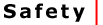 graphics/safety_off.gif