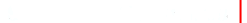 graphics/salvage_off.gif