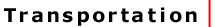 graphics/transportation_off.gif